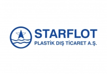 STARFLOT Plastik Dış Ticaret A.Ş.